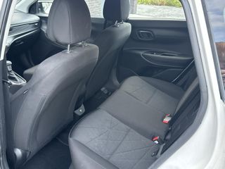 Voertuigafbeelding 12