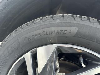 Voertuigafbeelding 13