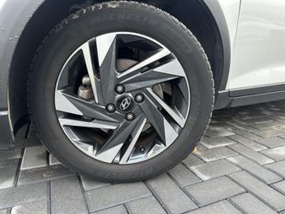 Voertuigafbeelding 14