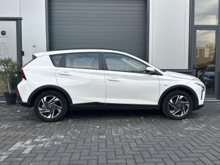 Voertuigafbeelding 4