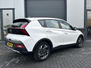 Voertuigafbeelding 5