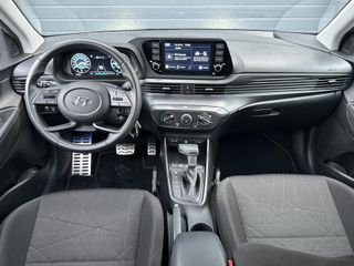 Voertuigafbeelding 7