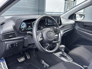 Voertuigafbeelding 8