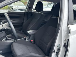 Voertuigafbeelding 9