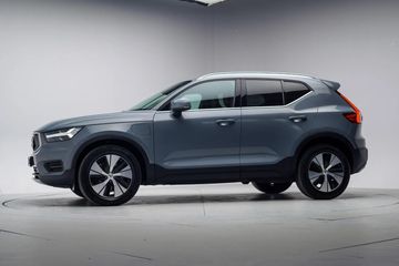 Voertuigafbeelding 1