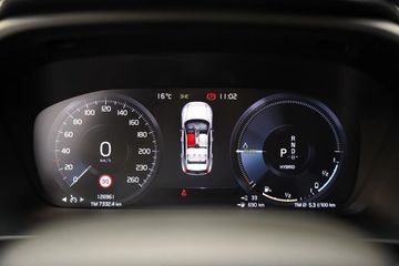 Voertuigafbeelding 16