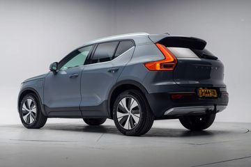 Voertuigafbeelding 2