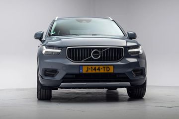 Voertuigafbeelding 24