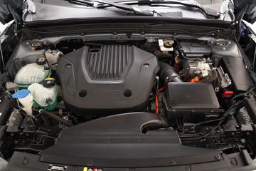 Voertuigafbeelding 25