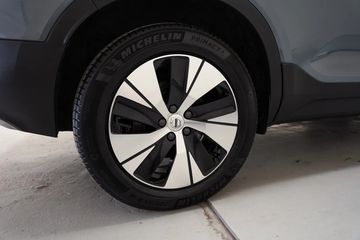 Voertuigafbeelding 26