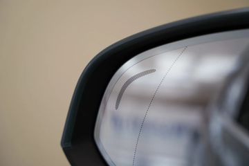 Voertuigafbeelding 27