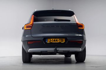 Voertuigafbeelding 30