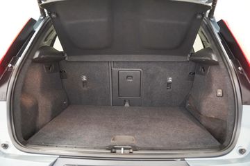 Voertuigafbeelding 31