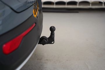 Voertuigafbeelding 33