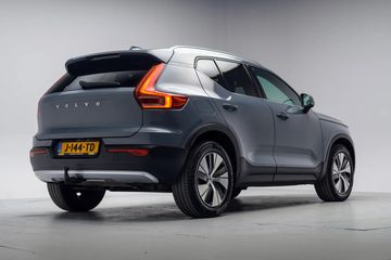 Voertuigafbeelding 35