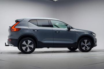 Voertuigafbeelding 36