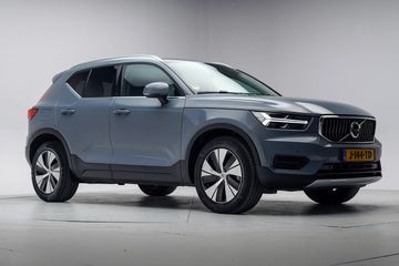 Voertuigafbeelding 37