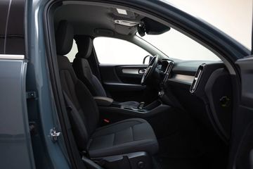 Voertuigafbeelding 38