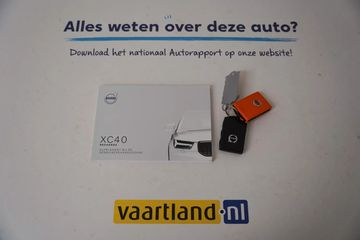 Voertuigafbeelding 41