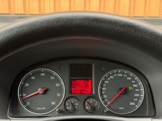 Voertuigafbeelding 10