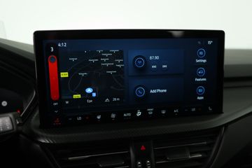 Voertuigafbeelding 12