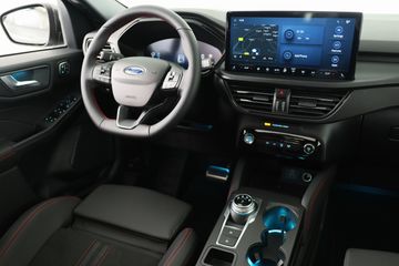 Voertuigafbeelding 24