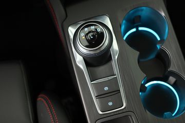 Voertuigafbeelding 26