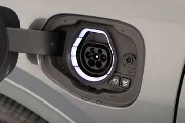 Voertuigafbeelding 27