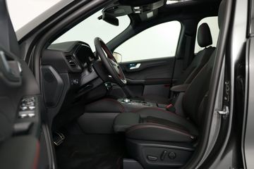 Voertuigafbeelding 29