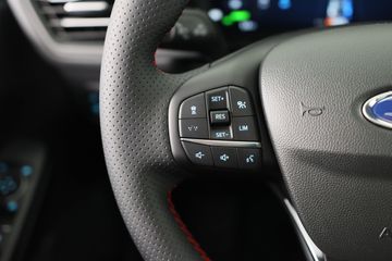 Voertuigafbeelding 36