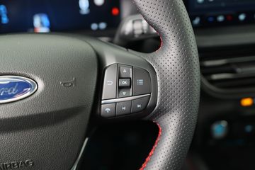 Voertuigafbeelding 37