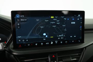 Voertuigafbeelding 41