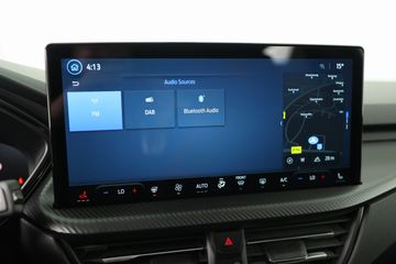 Voertuigafbeelding 42