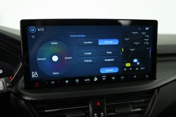 Voertuigafbeelding 43