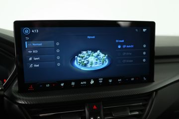 Voertuigafbeelding 44