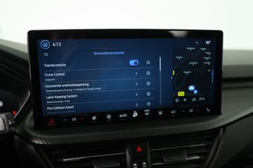 Voertuigafbeelding 45