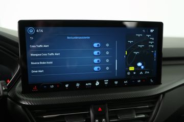 Voertuigafbeelding 47