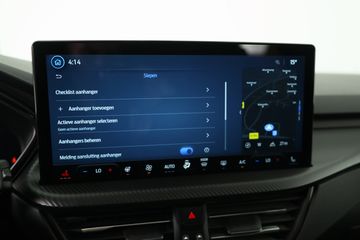 Voertuigafbeelding 48