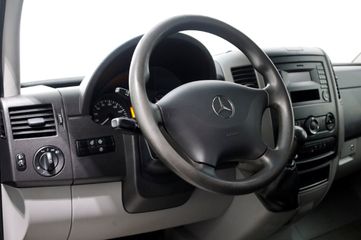 Voertuigafbeelding 11