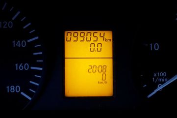 Voertuigafbeelding 12