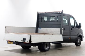 Voertuigafbeelding 2