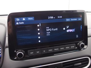 Voertuigafbeelding 10