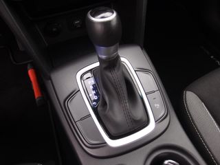 Voertuigafbeelding 27