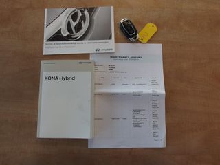 Voertuigafbeelding 32