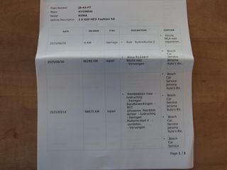 Voertuigafbeelding 33