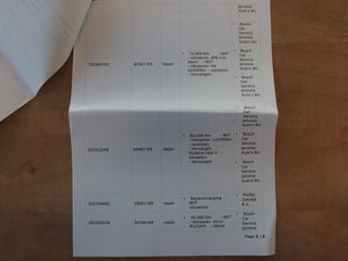 Voertuigafbeelding 34