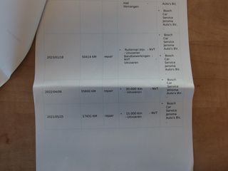 Voertuigafbeelding 35