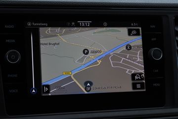 Voertuigafbeelding 15