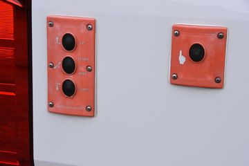 Voertuigafbeelding 19