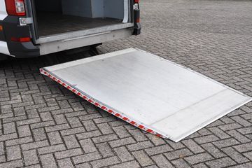 Voertuigafbeelding 22